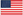 United States